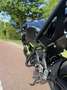 Kawasaki Z 650 Kawasaki Z650 | 09-2022 | 1e eigenaar | Vol Opties Zwart - thumbnail 9