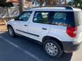 Skoda Yeti Yeti 1.2 TSI Active DSG 4x2 Active Blanco - thumbnail 3