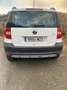 Skoda Yeti Yeti 1.2 TSI Active DSG 4x2 Active Blanco - thumbnail 18