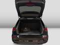Audi A3 45 TFSIe S line B&O Pano CAM LED Na Noir - thumbnail 12