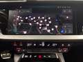 Audi A3 45 TFSIe S line B&O Pano CAM LED Na Noir - thumbnail 7
