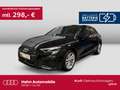 Audi A3 45 TFSIe S line B&O Pano CAM LED Na Noir - thumbnail 1