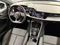 Audi A3 45 TFSIe S line B&O Pano CAM LED Na Noir - thumbnail 6