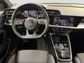 Audi A3 45 TFSIe S line B&O Pano CAM LED Na Noir - thumbnail 9