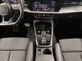 Audi A3 45 TFSIe S line B&O Pano CAM LED Na Noir - thumbnail 8