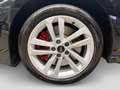 Audi A3 45 TFSIe S line B&O Pano CAM LED Na Noir - thumbnail 5