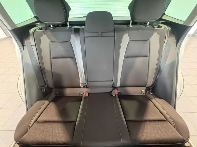 Skoda Karoq view 14
