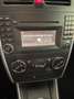 Mercedes-Benz B 180 B 180 CDI Sport Zwart - thumbnail 14
