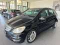 Mercedes-Benz B 180 B 180 CDI Sport Zwart - thumbnail 6