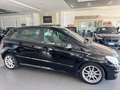 Mercedes-Benz B 180 B 180 CDI Sport Zwart - thumbnail 7