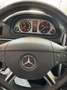 Mercedes-Benz B 180 B 180 CDI Sport Zwart - thumbnail 15