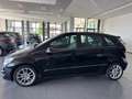 Mercedes-Benz B 180 B 180 CDI Sport Zwart - thumbnail 4