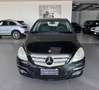Mercedes-Benz B 180 B 180 CDI Sport Zwart - thumbnail 2
