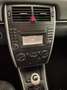 Mercedes-Benz B 180 B 180 CDI Sport Zwart - thumbnail 12