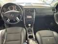Mercedes-Benz B 180 B 180 CDI Sport Zwart - thumbnail 16