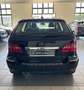 Mercedes-Benz B 180 B 180 CDI Sport Zwart - thumbnail 5