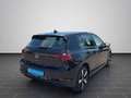 Volkswagen Golf GTE GTE 1.4 TSI DSG IQ.LIGHT BLACK STYLE BUSINE Schwarz - thumbnail 2