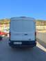 Ford Transit FT 350 L3 Van Trend 130 Blanco - thumbnail 5
