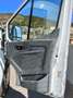 Ford Transit FT 350 L3 Van Trend 130 Blanco - thumbnail 9