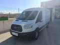Ford Transit FT 350 L3 Van Trend 130 Blanco - thumbnail 1
