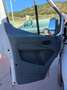 Ford Transit FT 350 L3 Van Trend 130 Blanco - thumbnail 8
