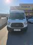 Ford Transit FT 350 L3 Van Trend 130 Blanco - thumbnail 6