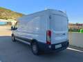 Ford Transit FT 350 L3 Van Trend 130 Blanco - thumbnail 4