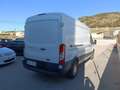 Ford Transit FT 350 L3 Van Trend 130 Blanco - thumbnail 3