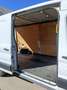 Ford Transit FT 350 L3 Van Trend 130 Blanco - thumbnail 12