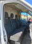 Ford Transit FT 350 L3 Van Trend 130 Blanco - thumbnail 10