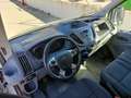 Ford Transit FT 350 L3 Van Trend 130 Blanco - thumbnail 7