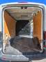 Ford Transit FT 350 L3 Van Trend 130 Blanco - thumbnail 11