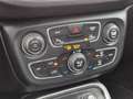 Jeep Compass 1.4 MultiAir Longitude NAV CAMERA CRUISE Groen - thumbnail 23