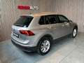 Volkswagen Tiguan Highline4Motion*58.000km*360°*Massage*LED*PANO* Zilver - thumbnail 32