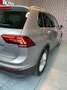 Volkswagen Tiguan Highline4Motion*58.000km*360°*Massage*LED*PANO* Zilver - thumbnail 34