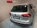 Volkswagen Tiguan Highline4Motion*58.000km*360°*Massage*LED*PANO* Argent - thumbnail 33