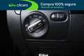 Volkswagen Scirocco 2.0 TSI BMT Typhoon by R-Line 132kW Blanco - thumbnail 25