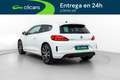 Volkswagen Scirocco 2.0 TSI BMT Typhoon by R-Line 132kW Blanco - thumbnail 9
