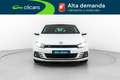 Volkswagen Scirocco 2.0 TSI BMT Typhoon by R-Line 132kW Blanco - thumbnail 2