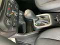 Jeep Renegade MY23 1.5 MHEV Longitude Schwarz - thumbnail 15