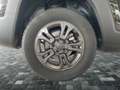 Jeep Renegade MY23 1.5 MHEV Longitude Schwarz - thumbnail 6