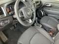 Jeep Renegade MY23 1.5 MHEV Longitude Schwarz - thumbnail 12