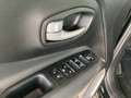 Jeep Renegade MY23 1.5 MHEV Longitude Schwarz - thumbnail 13