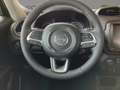 Jeep Renegade MY23 1.5 MHEV Longitude Schwarz - thumbnail 10