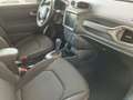 Jeep Renegade MY23 1.5 MHEV Longitude Schwarz - thumbnail 7