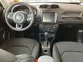 Jeep Renegade MY23 1.5 MHEV Longitude Schwarz - thumbnail 9