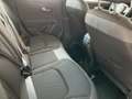 Jeep Renegade MY23 1.5 MHEV Longitude Schwarz - thumbnail 8