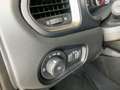Jeep Renegade MY23 1.5 MHEV Longitude Schwarz - thumbnail 14