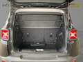 Jeep Renegade MY23 1.5 MHEV Longitude Schwarz - thumbnail 5