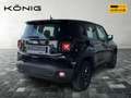 Jeep Renegade MY23 1.5 MHEV Longitude Schwarz - thumbnail 3